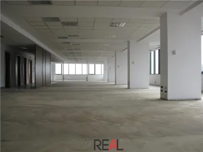 Spatii pentru birouri la super preturi - de la 9 Euro/mp - foto 22