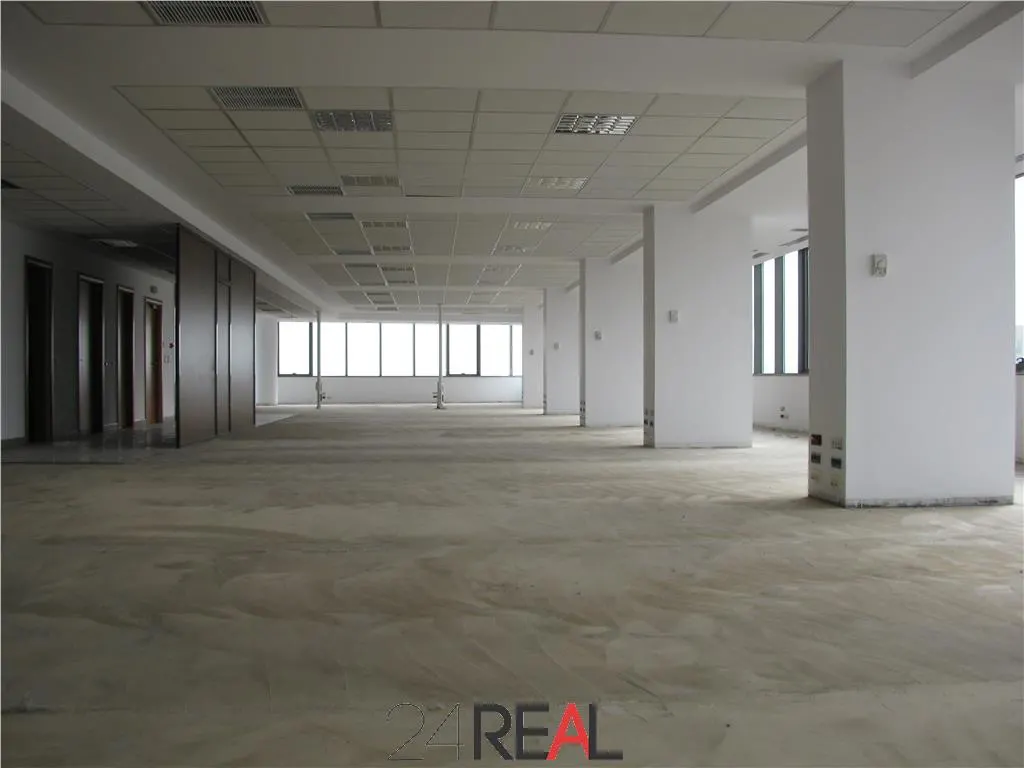 Spatii pentru birouri la super preturi - de la 9 Euro/mp - foto 22