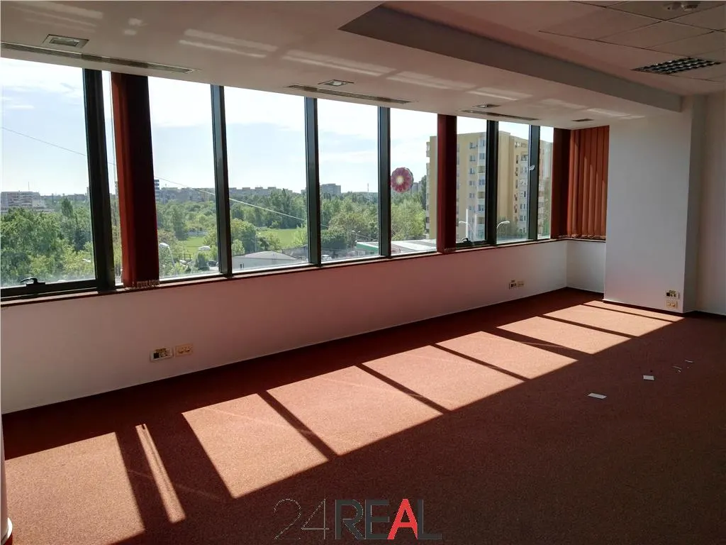 Spatii pentru birouri la super preturi - de la 9 Euro/mp - foto 23