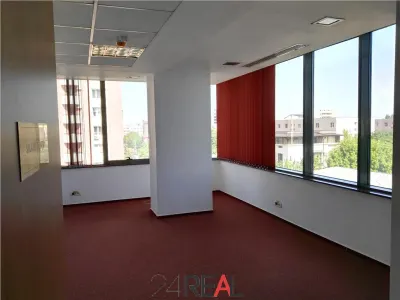 Spatii pentru birouri la super preturi - de la 9 Euro/mp - foto 25