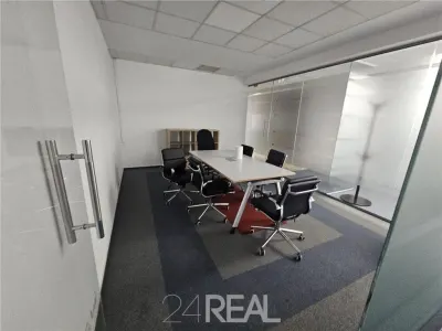 Spatii pentru birouri la super preturi - de la 9 Euro/mp - foto 8