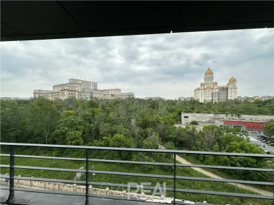 Inchirieri birouri in Izvor Business Center de la 150 mp - foto 11