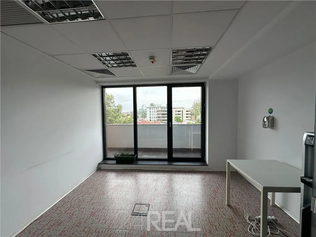 Inchirieri birouri in Izvor Business Center de la 150 mp - foto 12