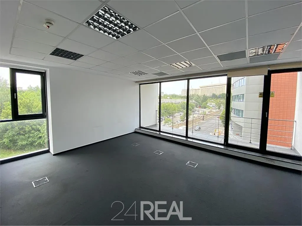 Inchirieri birouri in Izvor Business Center de la 150 mp - foto 13