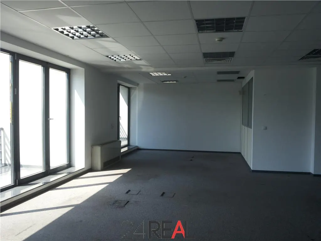 Inchirieri birouri in Izvor Business Center de la 150 mp - foto 14