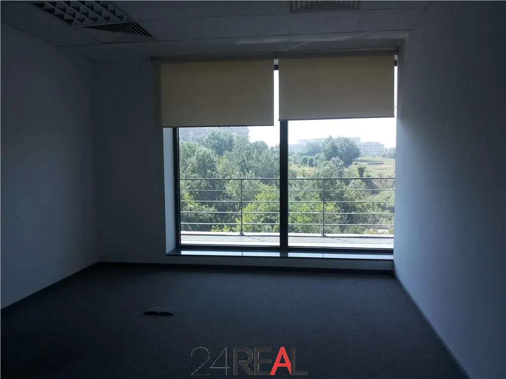 Inchirieri birouri in Izvor Business Center de la 150 mp - foto 23