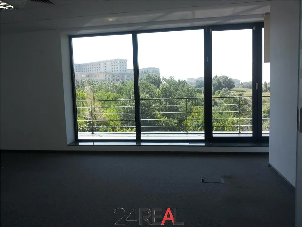 Inchirieri birouri in Izvor Business Center de la 150 mp - foto 25