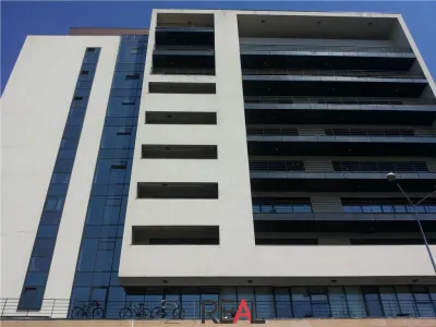 Inchirieri birouri in Izvor Business Center de la 150 mp - foto 10