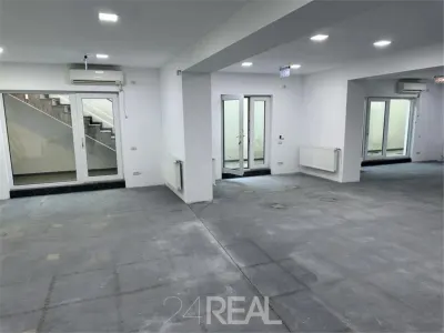 Spatiu comercial - Banu Manta - foto 2