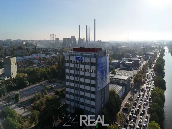 Birou București - poza 7