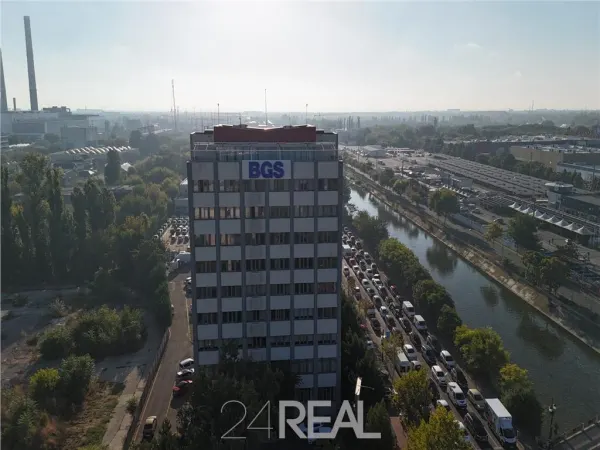 Birou București - poza 8