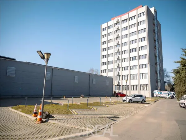 Birou București - poza 9
