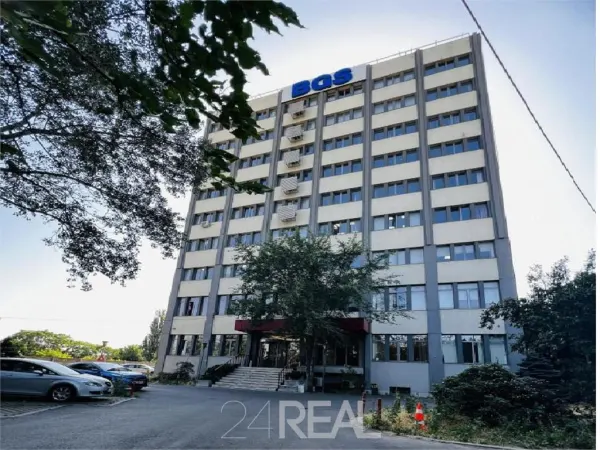 Birou București - poza 10