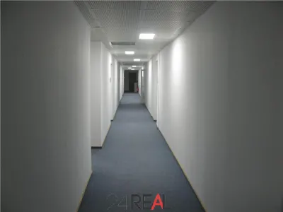 Inchiriere birouri - Uzinexport Business Center - 150 mp si 600 mp - foto 7