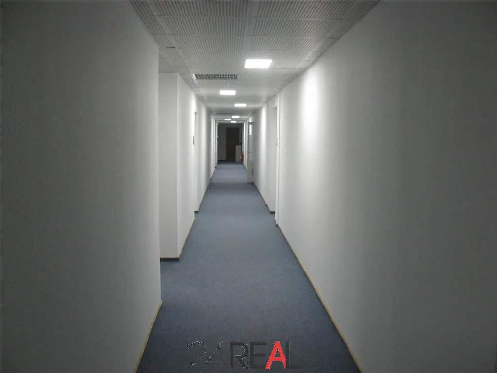 Inchiriere birouri - Uzinexport Business Center - 150 mp si 600 mp - foto 7