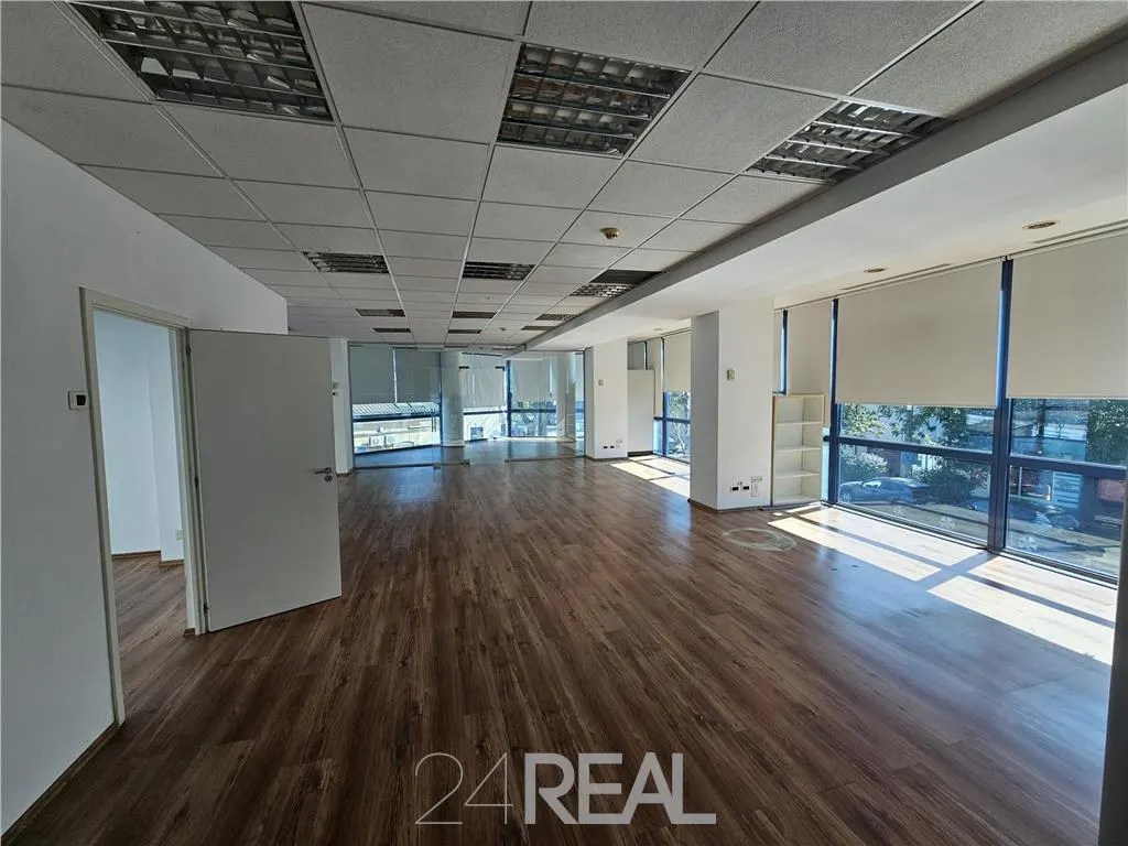 Spatii de birouri zona Victoriei - 260 mp - foto 12