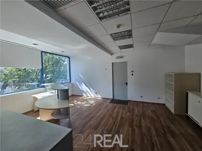 Spatii de birouri zona Victoriei - 260 mp - foto 8