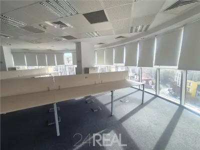 Inchiriere birouri in Armand Business Center - foto 11