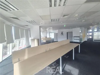 Inchiriere birouri in Armand Business Center - foto 14