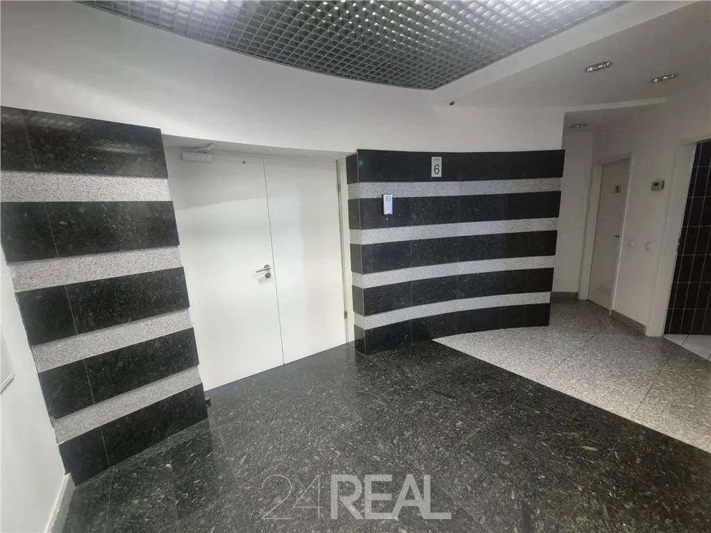 Inchiriere birouri in Armand Business Center - foto 15