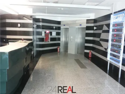 Inchiriere birouri in Armand Business Center - foto 3