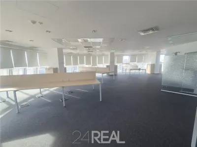Inchiriere birouri in Armand Business Center - foto 4
