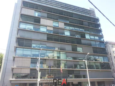 Lascar Business Center - birouri clasa A central - foto 2
