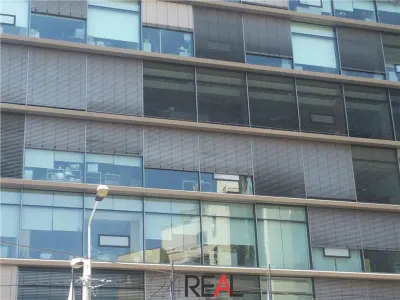 Lascar Business Center - birouri clasa A central - foto 5