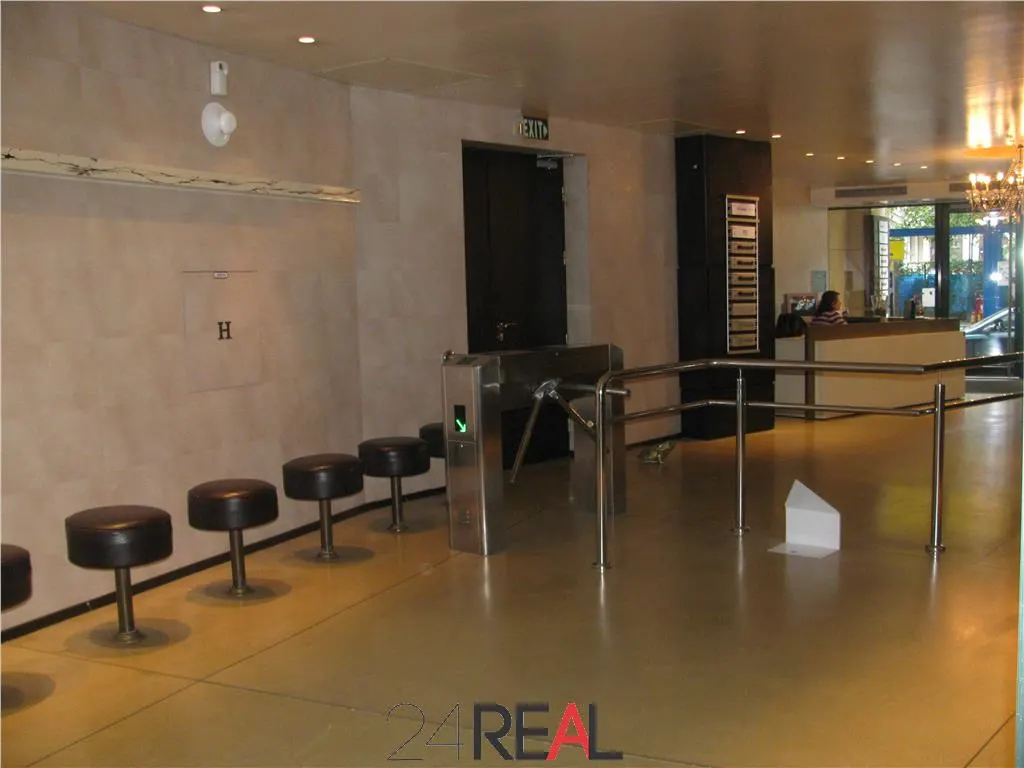 Birouri de inchiriat in Unimed Business Center - foto 15