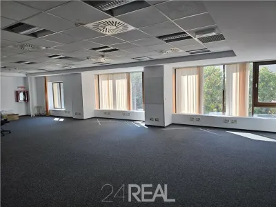 Birouri de inchiriat in Unimed Business Center - foto 8