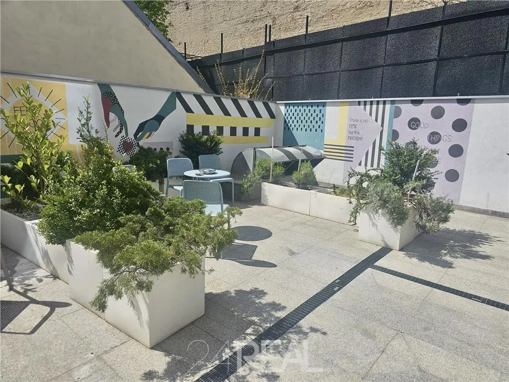 Inchiriere spatiu comercial - pretabil Horeca - foto 1