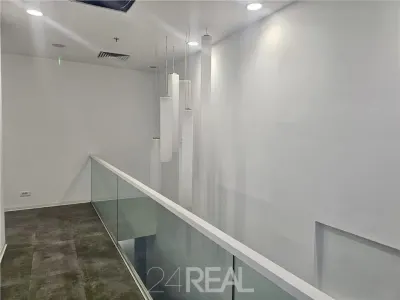 Inchiriere spatiu comercial - pretabil Horeca - foto 11