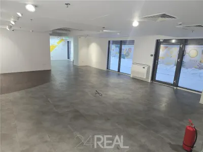 Inchiriere spatiu comercial - pretabil Horeca - foto 7