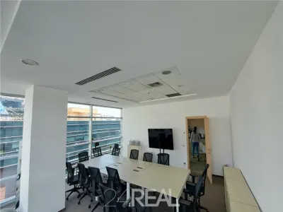 Inchiriere spatii BOC Tower - foto 6