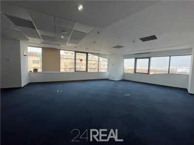 Inchiriere birouri, Olympia Tower - de la 198 mp - foto 4