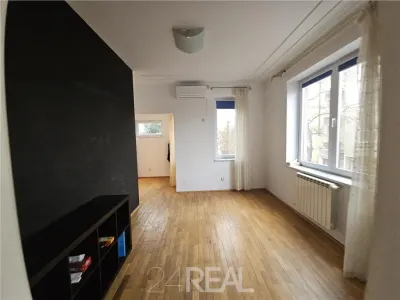 Spatiu pretabil clinica, retail sau birouri - Zona ultracentrala - foto 10