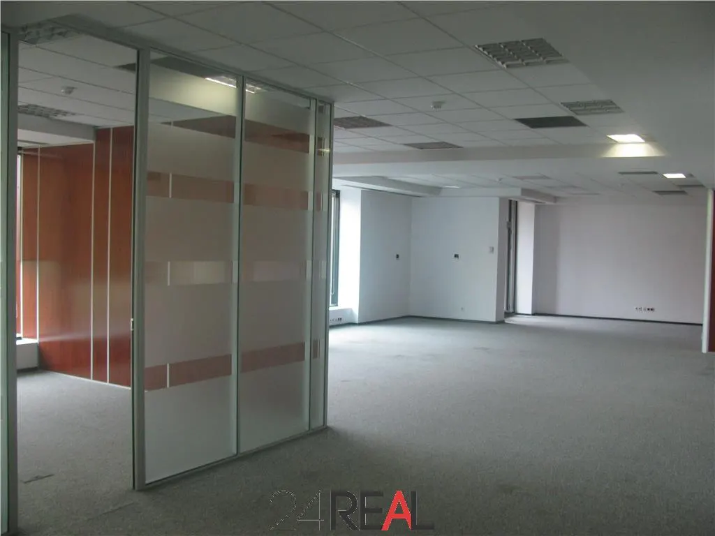 Spatiu destinat birouri sau sala fitness, clinica, loc de joaca - foto 12