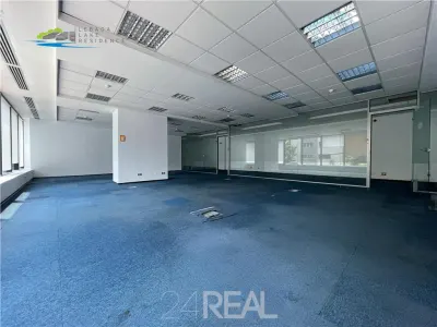 Spatiu destinat birouri sau sala fitness, clinica, loc de joaca - foto 13