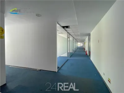 Spatiu destinat birouri sau sala fitness, clinica, loc de joaca - foto 4