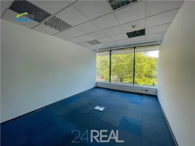 Spatiu destinat birouri sau sala fitness, clinica, loc de joaca - foto 5