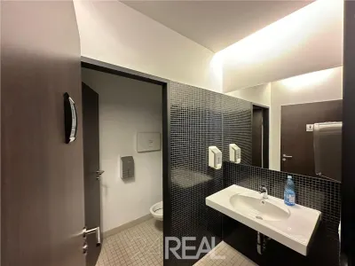 Spatii de birouri in Pipera Business Tower de la 147 mp - foto 19