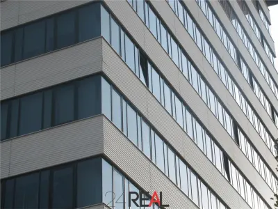 Spatii de birouri in Pipera Business Tower de la 147 mp - foto 21