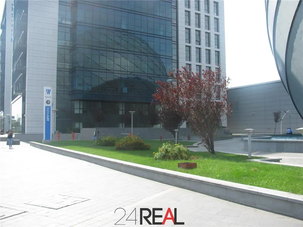 AFI Business Park -  Cotroceni - de la 164 mp - foto 25