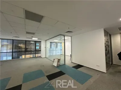 AFI Business Park -  Cotroceni - de la 164 mp - foto 4