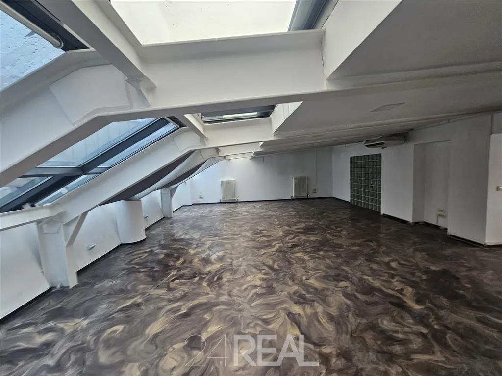 Inchiriere spatii - Unirii - pretabile activitati birou/comerciale - foto 1