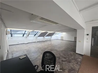 Inchiriere spatii - Unirii - pretabile activitati birou/comerciale - foto 2