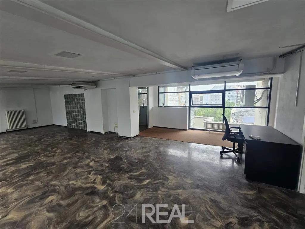 Inchiriere spatii - Unirii - pretabile activitati birou/comerciale - foto 3