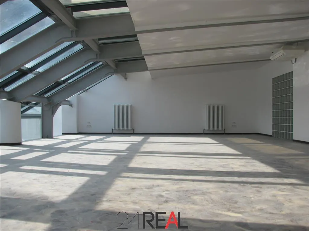 Inchiriere spatii - Unirii - pretabile activitati birou/comerciale - foto 4
