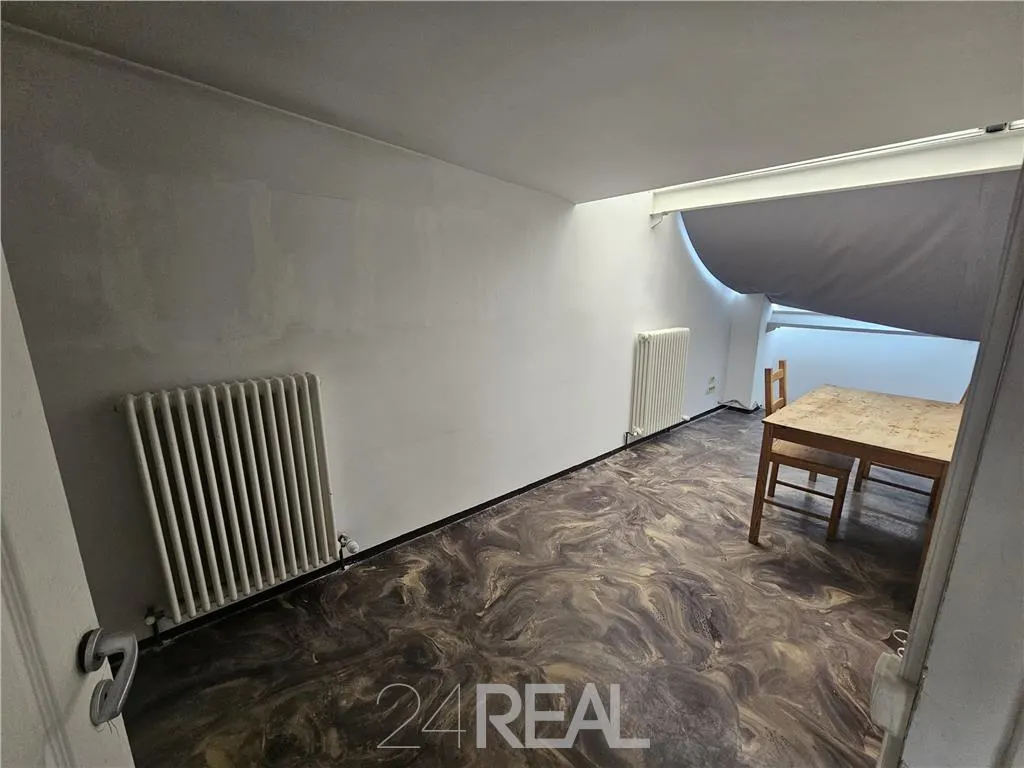 Inchiriere spatii - Unirii - pretabile activitati birou/comerciale - foto 6