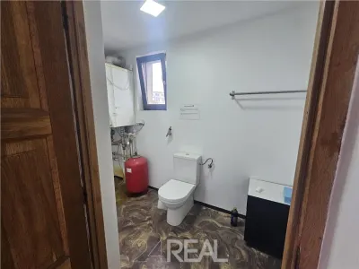 Inchiriere spatii - Unirii - pretabile activitati birou/comerciale - foto 7